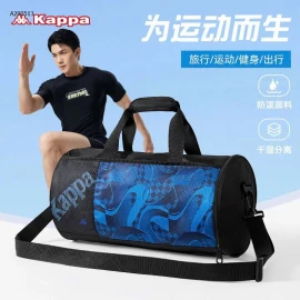 Túi trống nhà KAPPA  - sỉ 201k