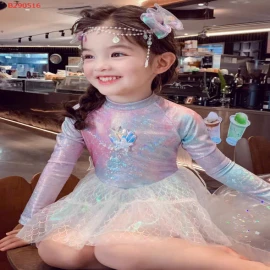 BODY BƠI DÀI TAY BLINGBLING - sỉ 149k