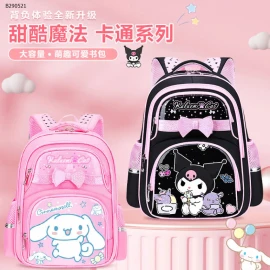  BALO CHỐNG GÙ CHO BÉ - Sỉ sz bé 155k Sz to 162k