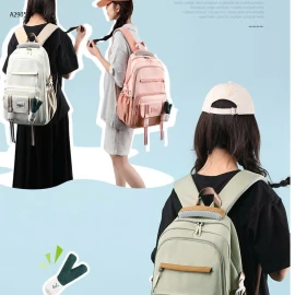 BALO HỌC SINH, SINH VIÊN- sỉ 165k