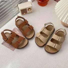 DÉP SANDAL CHO BÉ TRAI-Sỉ giá sz 26-30: 143k  sz : 31-34: 151k