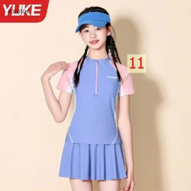 BỘ BƠI YUKE NỮ -Sỉ 189k