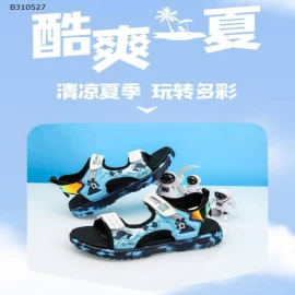   SANDAL BOBDOG CHO BÉ-Sỉ 188k