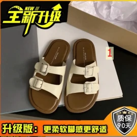 Dép Birkenstock cho nữ Sỉ 177k