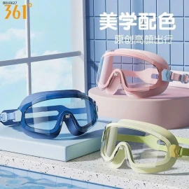 KÍNH BƠI 361 GÓC RỘNG CHO NGƯỜI LỚN VÀ CÁC BẠN TEEN  - sỉ 138k