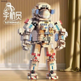 LEGO PHI HÀNH GIA 986 PCS - sỉ 55k