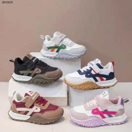 giày thể thao cho bé yêu -sỉ 130k