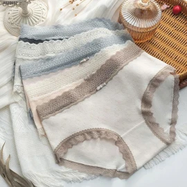 SET 12 QUẦN CHIP-sỉ 160k/set 12c mix màu