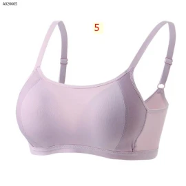 BRA THOÁNG KHÍ NỮ-sỉ 63k
