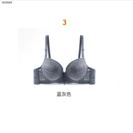 BRA PHỐI REN NÂNG NGỰC-sỉ 85k