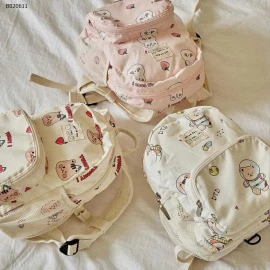 BALO CHO BÉ YÊU -sỉ 150k