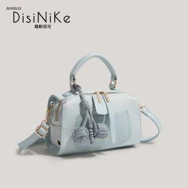 Túi xinh mùa du lịch - sỉ 130k