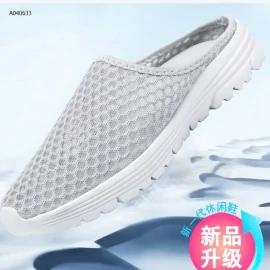 GIÀY LƯỜI THOÁNG KHÍ  - sỉ 93k