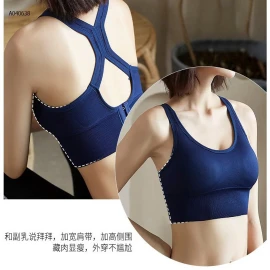 ÁO BRA TẬP THỂ DỤC- sỉ 52k