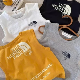 ÁO SÁT NÁCH BÉ TRAI- sỉ 72k