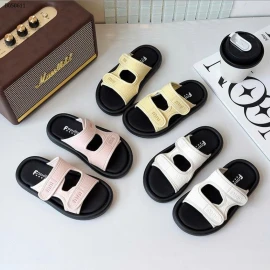 DÉP LÊ 2 QUAI BÉ GÁI - sỉ sz 26-30: 148k  sz 31-36: 157k 