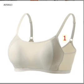 ÁO LÓT THOÁNG KHÍ CHO NỮ - sỉ 106k/set 2c chọn màu sz