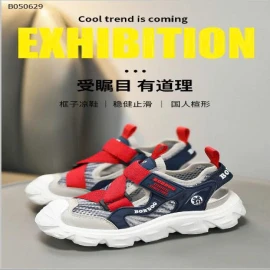 SANDAL CHO BT BOBDOG - sỉ 237k