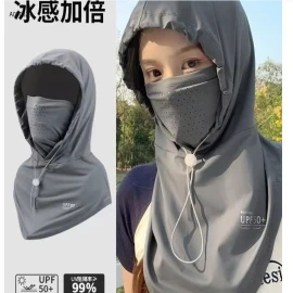 MŨ KHẨU TRANG ĐA NĂNG  - sỉ 50k