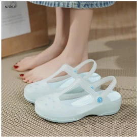 SỤC NHỰA CHUNRUNJIU  -Sỉ 100k