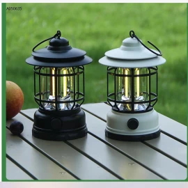 ĐÈN BÃO TÍCH ĐIỆN -Sỉ 85k 