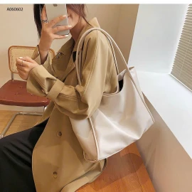 TÚI TONE THỜI TRANG- sỉ 126k