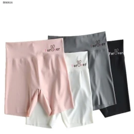 QUẦN LEGGING BÉ GÁI- sỉ 43k