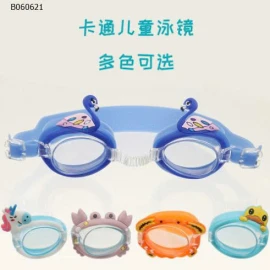 KÍNH BƠI CHO BÉ -Sỉ 33k/chiếc  shop bán từ 2 chiếc