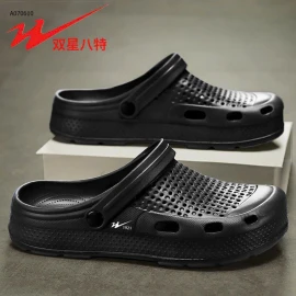 DÉP SỤC THOÁNG KHÍ NAM NỮ - sỉ 95k