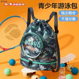 BALO KIDS KAPPA CHO BÉ YÊU -sỉ 140k