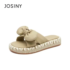 DÉP NƠ Josiny sỉ 181k