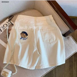 QUẦN SOOC GẤU BEAR..-Sỉ 110k