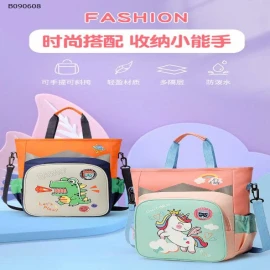 CẶP HỌC THÊM CHO BÉ -Sỉ 117k