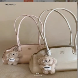 Túi kẹp nách Chio2nd  - sỉ 230k