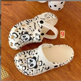 SỤC HOẠ TIẾT NỮ   -sỉ 70k