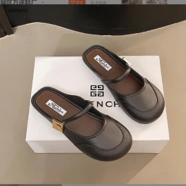 SỤC NHỰA - sỉ 60k