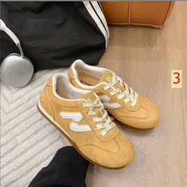 GIÀY THỂ THAO NỮ- sỉ 135k