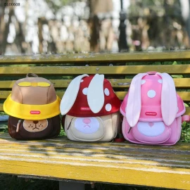 BALO MẪU GIÁO CHO BÉ   -sỉ 190k