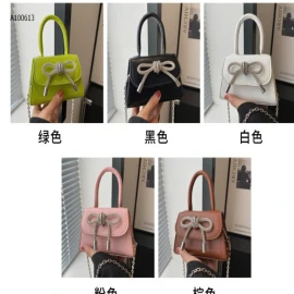 TÚI XÁCH CHO NỮ - sỉ 115k