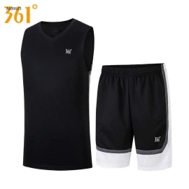 BỘ SÁT NÁCH NAM HÃNG 361 - si 210k