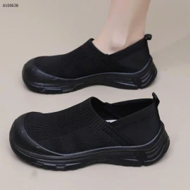 GIÀY LƯỜI DẪM GÓT -Sỉ 105k 