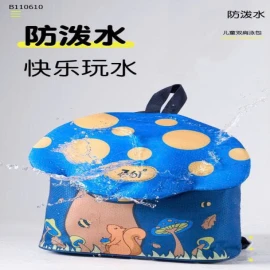 TÚI BƠI ĐA NĂNG 361 CHO BÉ   - sỉ 154k