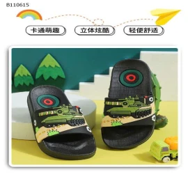 DÉP LÊ BÉ XE TĂNG MÁY CẨU - sỉ 59k