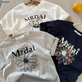  ÁO PHÔNG HOẠ TIẾT- sỉ 58k