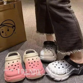 SỤC  LOANG PHA MÀU- sỉ 95k