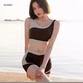 SET BƠI 3 CHI TIẾT - sỉ 120k