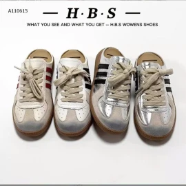 GIÀY SỤC NỮ - sỉ 150k