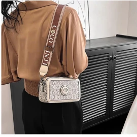 TÚI HỘP SANG CHẢNH - sỉ 170k