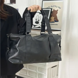  TÚI DA DU LỊCH- sỉ 138k