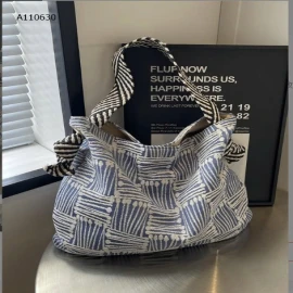 TÚI TOTE VẢI ĐEO CHÉO-Sỉ 137k